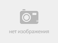 Комоды